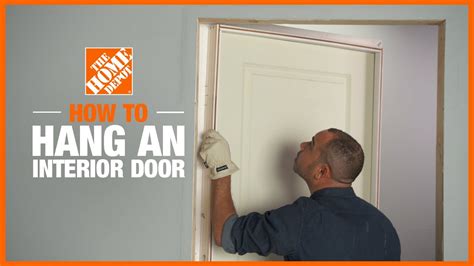 Everything You Need to Know About Interior Door Installation